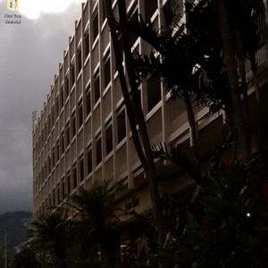 Meet your Posher, Cate